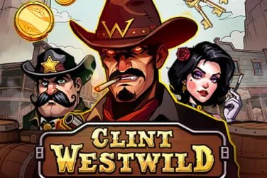 Tata88 slot online dengan jackpot besar setiap hari