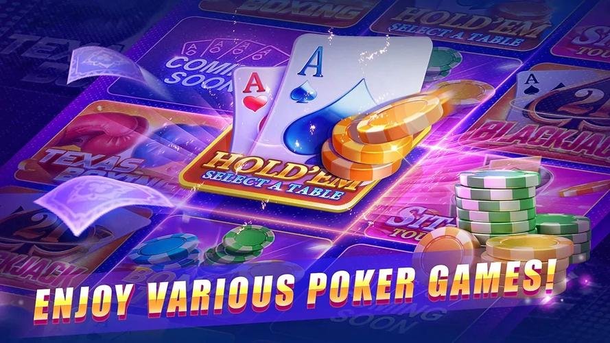 Tata88 Taruhan live casino dengan dealer profesional suasana kasino nyata