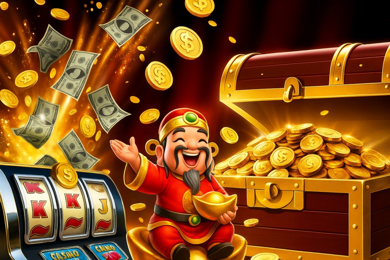 Tata88 kasino live dengan dealer cantik dan pengalaman nyata