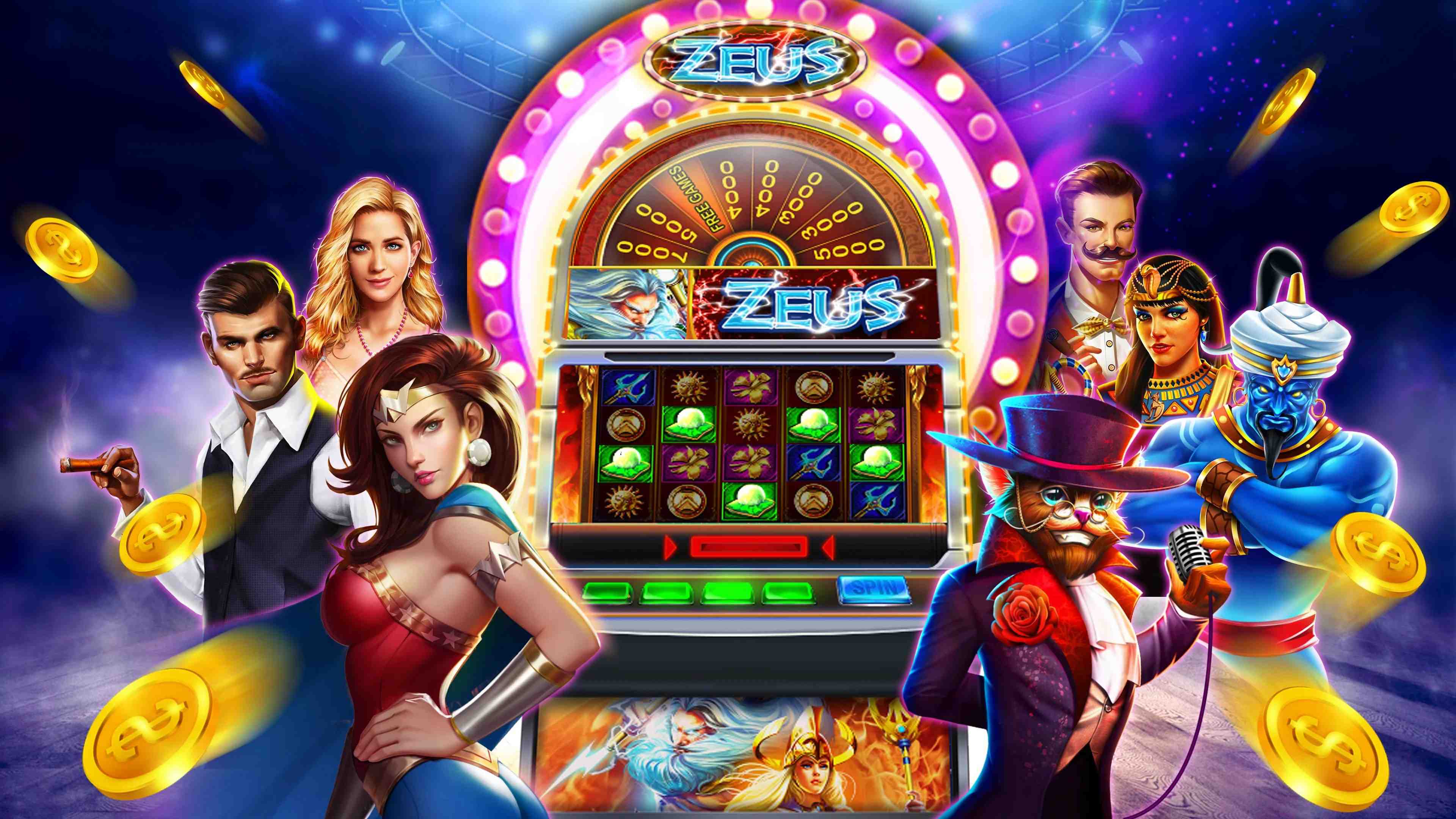 Tata88 bonus deposit pertama dan promo isi saldo untuk member baru Indonesia