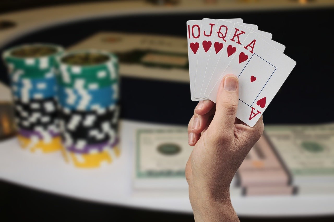 Tata88 Taruhan online terlengkap dengan ratusan pilihan game kasino dan olahraga