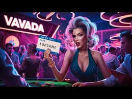 Tata88 poker dan permainan kartu online terpercaya