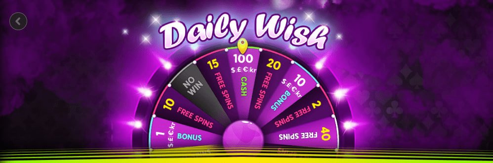 Tata88 Tembak Ikan Dragon Fortune dengan naga bawah laut dan multiplier besar
