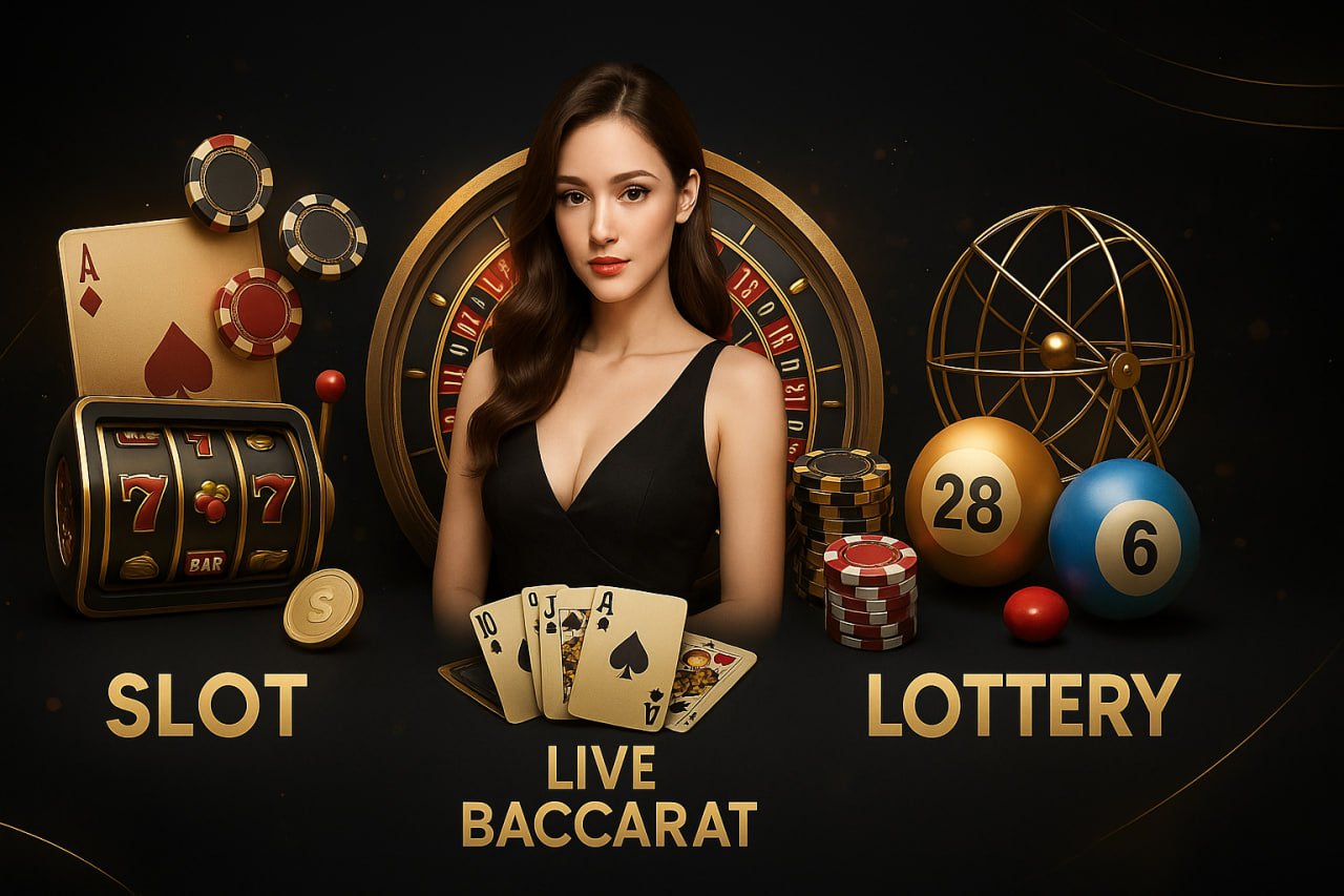 Tata88 Taruhan slot online dengan RTP tinggi dari provider Pragmatic Play dan PG Soft