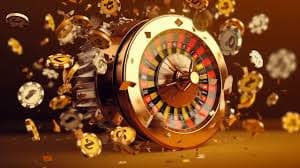 Tata88 Tembak Ikan game online terbaik dengan jackpot besar di Indonesia