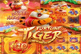 Tata88 Tembak Ikan mode Ocean King dengan boss monster besar berhadiah jackpot