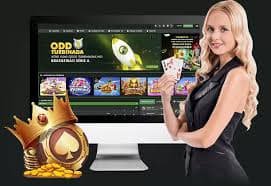 Tata88 VIP member menikmati cashback dan bonus eksklusif mingguan