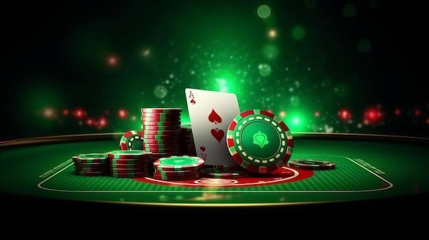 Panduan lengkap penarikan dana Tata88 melalui bank lokal dan e-wallet Indonesia