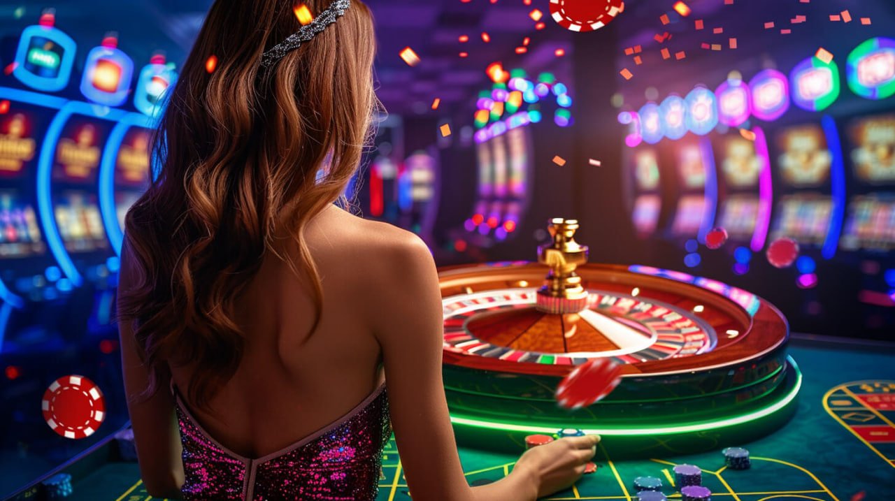 Tata88 Deposit langsung bisa bermain semua game tanpa transfer antar dompet