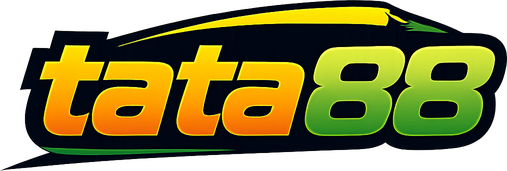 Tata88 Logo